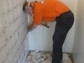 bathroom_10