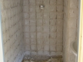 bathroom_12