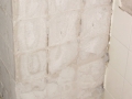 bathroom_-_1