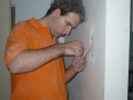 door_unlocker_-_4
