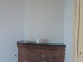 livingroom_front_-_1