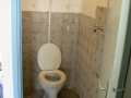 toilet_-_6