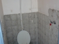 toilet_-_8