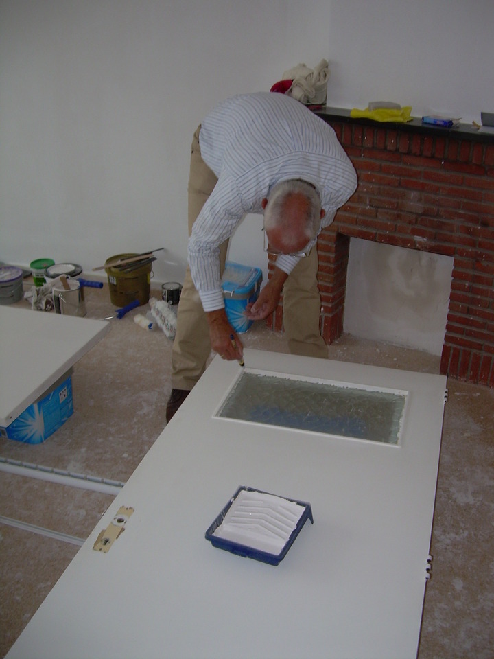 painting_-_doors_-_3