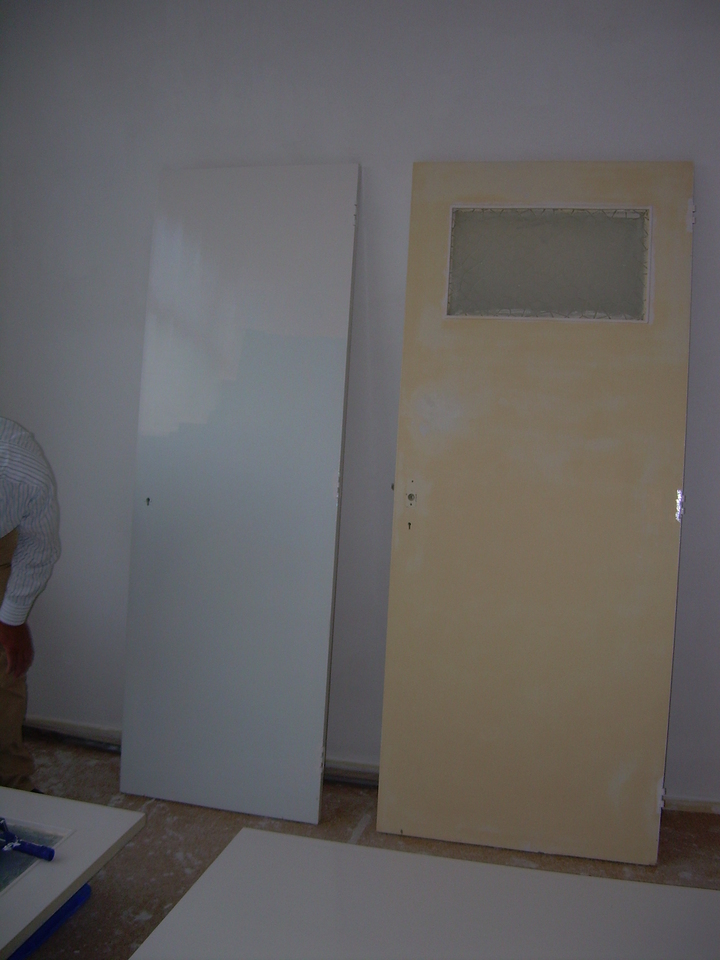 painting_-_doors_-_4