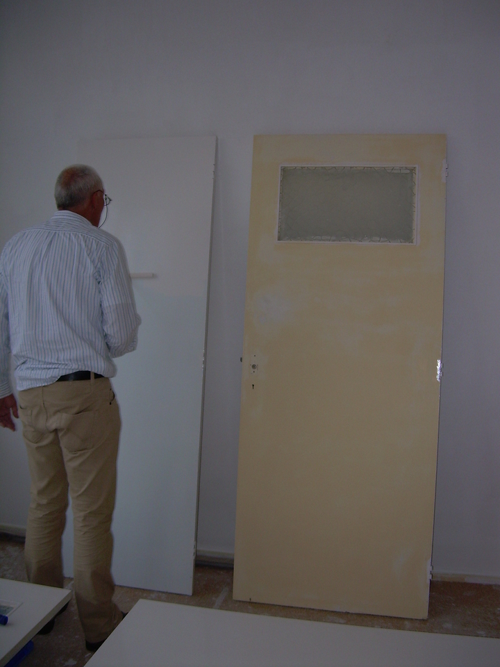 painting_-_doors_-_5