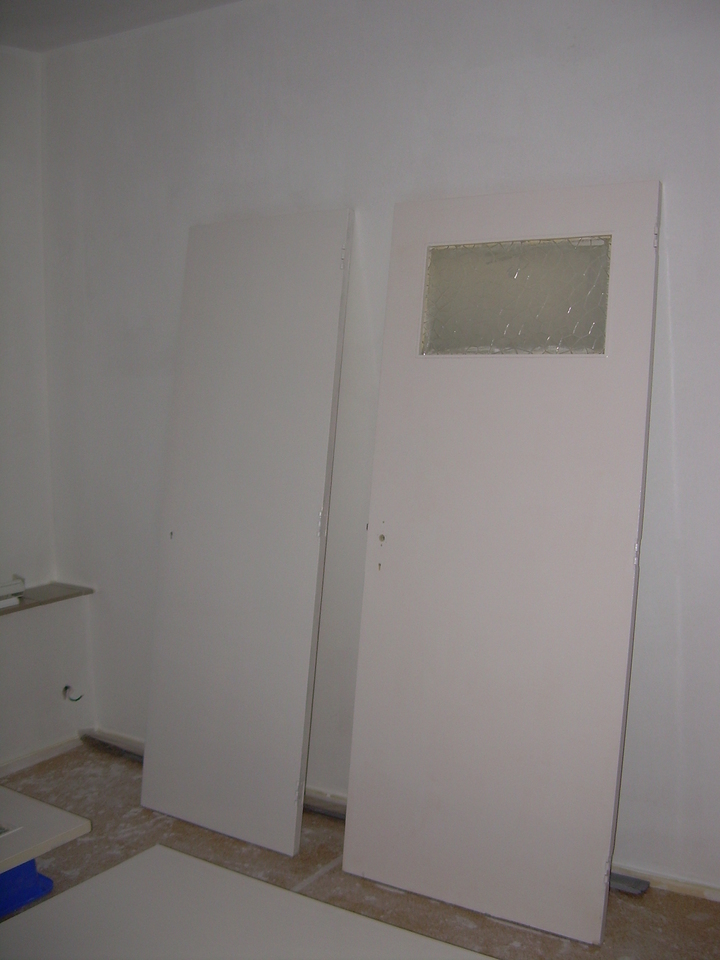 painting_-_doors_-_6