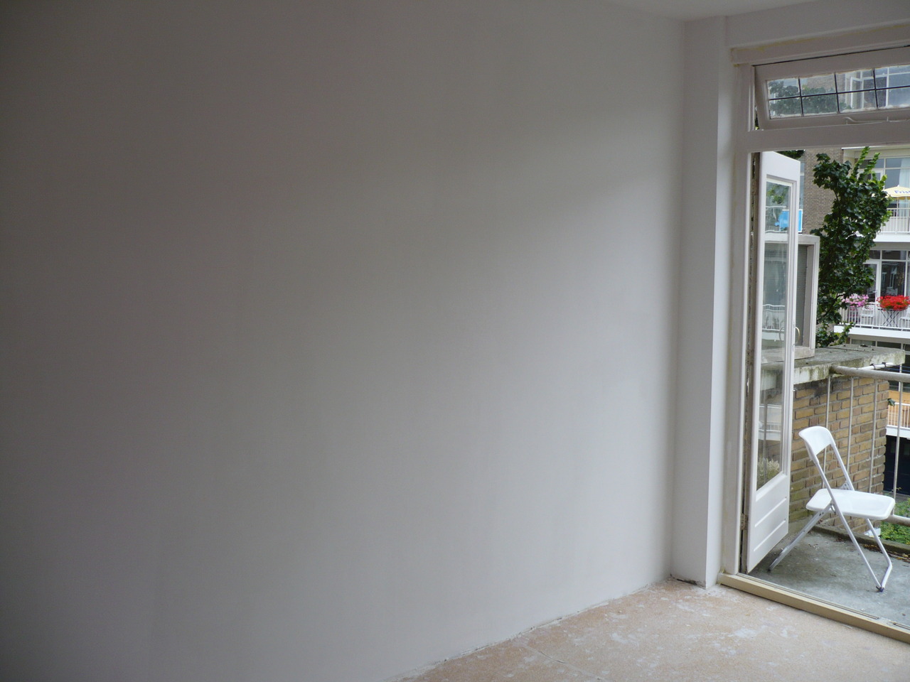 painting_-_livingroom_aft_-_11