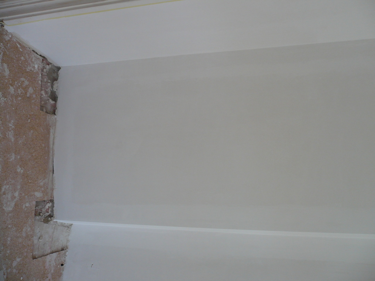 painting_-_livingroom_aft_-_7