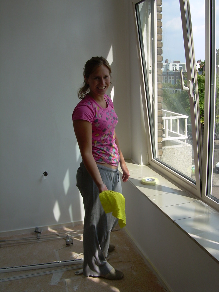 painting_-_livingroom_front_-_1