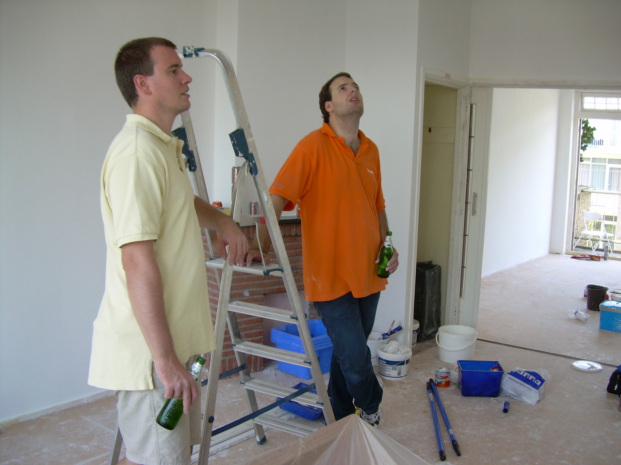 painting_-_livingroom_front_-_3