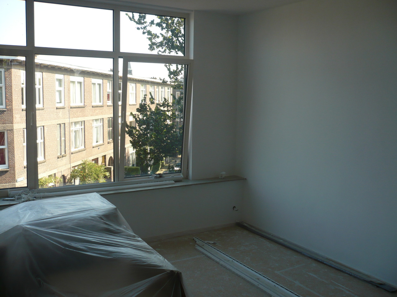painting_-_livingroom_front_-_9