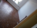 livingroom_front_-_parquet_-_2