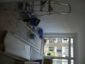 painting_-_livingroom_aft_-_12