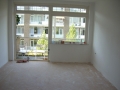 painting_-_livingroom_aft_-_2