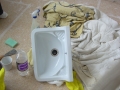 toilet_-_sink_-_1