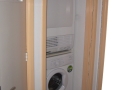 laundryroom_-_01