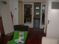 livingroom_front_-_02
