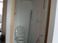 toilet_-_01