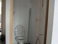 toilet_-_02