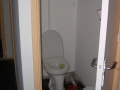 toilet_-_03