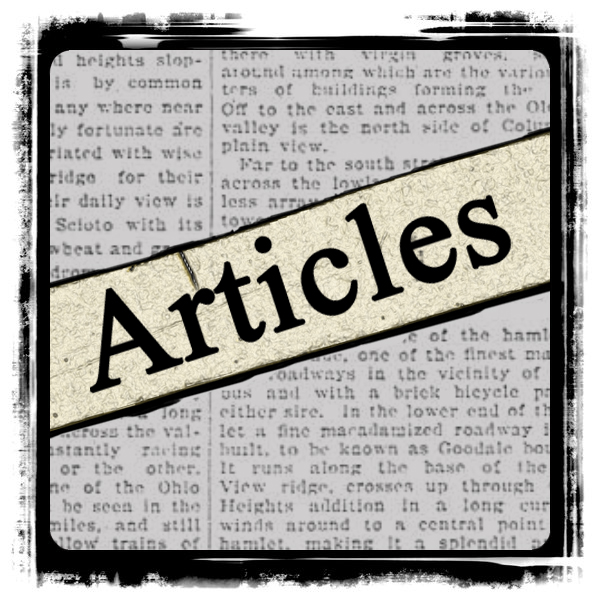 european research paper archives Europe pmc is an archive of life sciences journal literature orcid is a unique identifier for researchers which distinguishes you from every other researcher,. european research paper archives Europe pmc is an archive of life sciences journal literature orcid is a unique identifier for researchers which distinguishes you from every other researcher,.