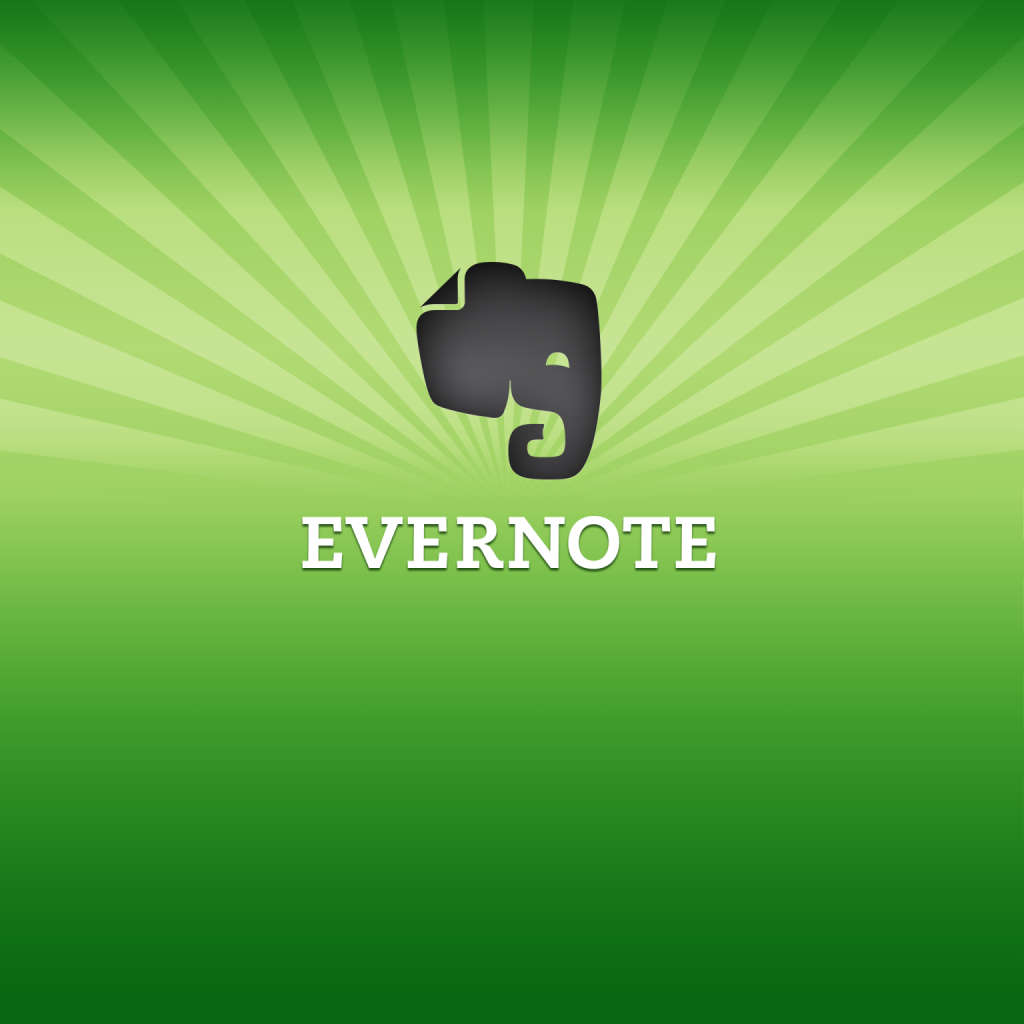 tagging in evernote tagging in evernote