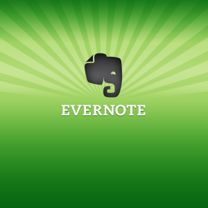 Evernote