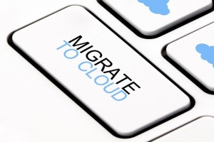 migrate-to-cloud