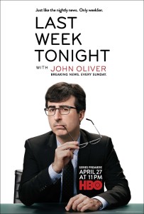 JohnOliver_LWT_KeyArt_Final