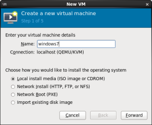 create_new_kvm_vm