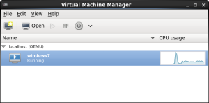 kvm_win7_running