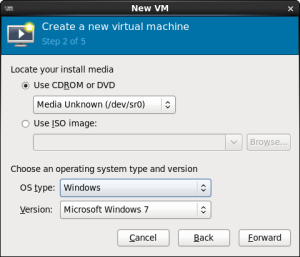 new_vm_media_os_type