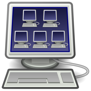 virtualization_icon